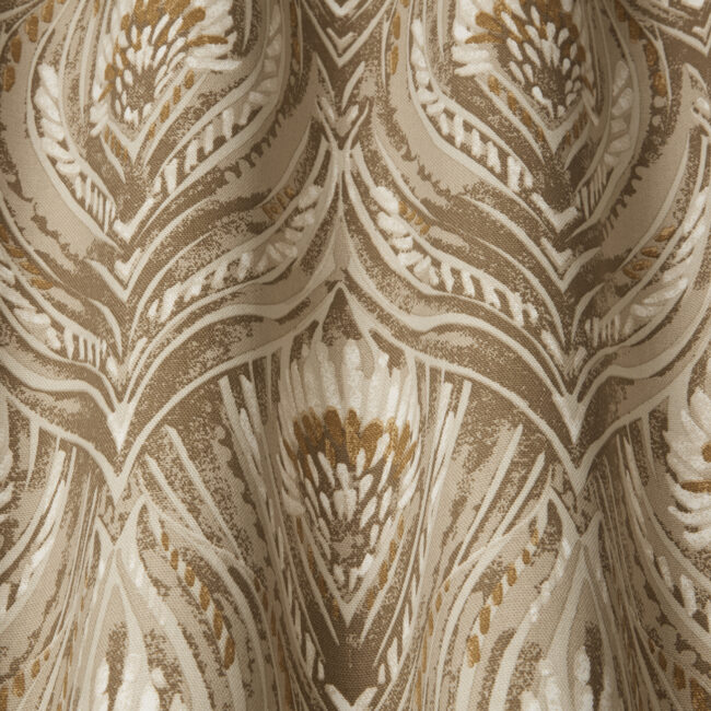 full size image